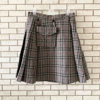 ミルク スカートの通販 1,000点以上 | MILKのレディースを買うならラクマ