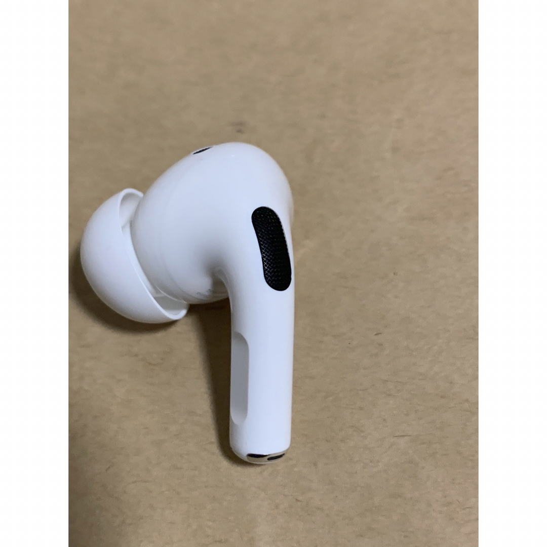 AirPods Pro 第2世代 MQD83J A A2699(L)左耳のみD2