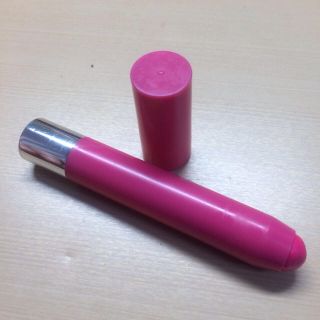 レブロン(REVLON)のレブロン リップ(その他)