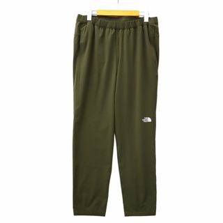 THE NORTH FACE PURPLE LABEL パンツ K/34 | hartwellspremium.com THE NORTH FACE PURPLE LABEL パンツ K/34