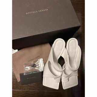 Bottega Veneta - 新品未使用 滝沢眞規子さん愛用 ボッテガヴェネタ