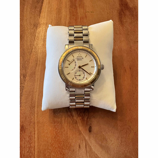 クレドール(CREDOR)のSEIKO CREDOR クレドール　時計　手巻き式　4S79-0020(腕時計(アナログ))