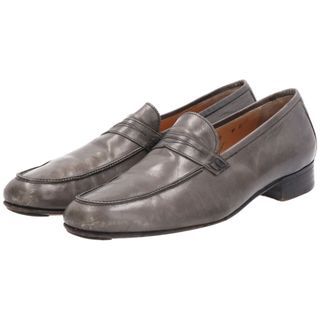 フェラガモ ローファーの通販 300点以上 | Ferragamoを買うならラクマ