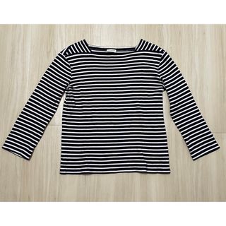 サンローラン メンズのTシャツ・カットソー(長袖)の通販 40点 | Saint
