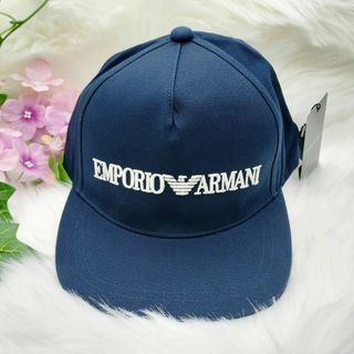 Emporio Armani - 新品未使用 タグ付き エンポリオアルマーニ ベース