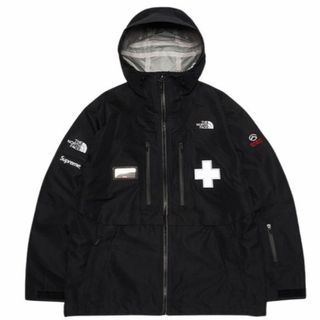 シュプリーム(Supreme)のシュプリーム ザノース フェイス サミット シリーズ レスキュー マウンテン (マウンテンパーカー)