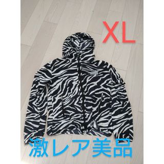ノースフェイス(THE NORTH FACE) パープルレーベルの通販 7,000点以上