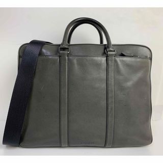 コーチ(COACH)のコーチ メンズ COACH メトロポリタン  2Way ビジネスバッグ ブリーフ(ビジネスバッグ)