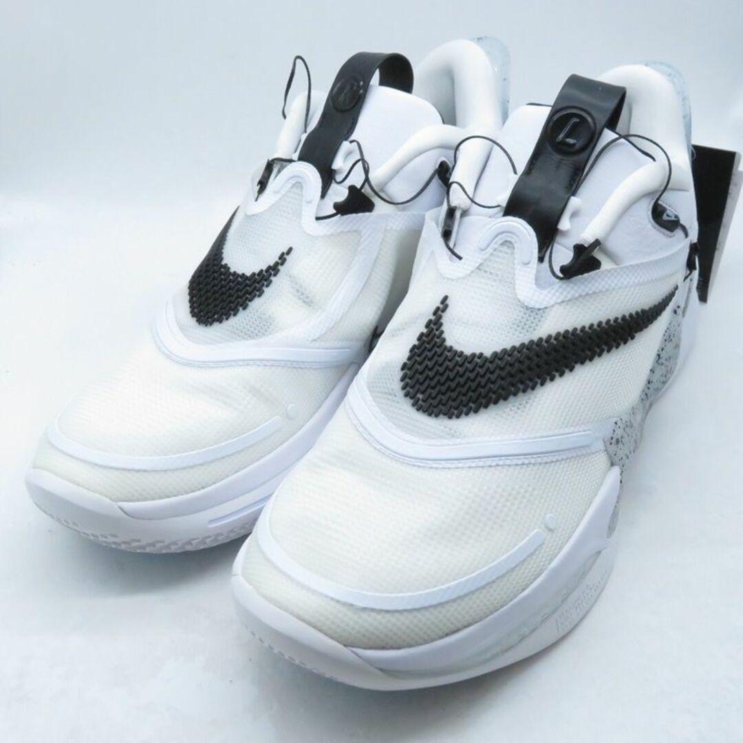 Nike Adapt bb 2.0 国内正規品