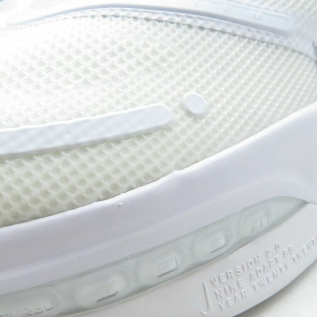 Nike Adapt bb 2.0 国内正規品