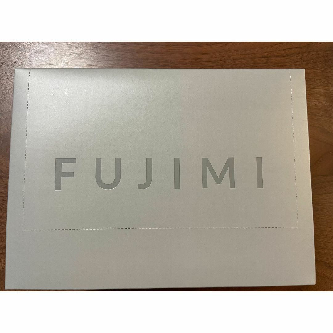 【新品未開封】FUJIMIパーソナライズプロテイン(30袋)