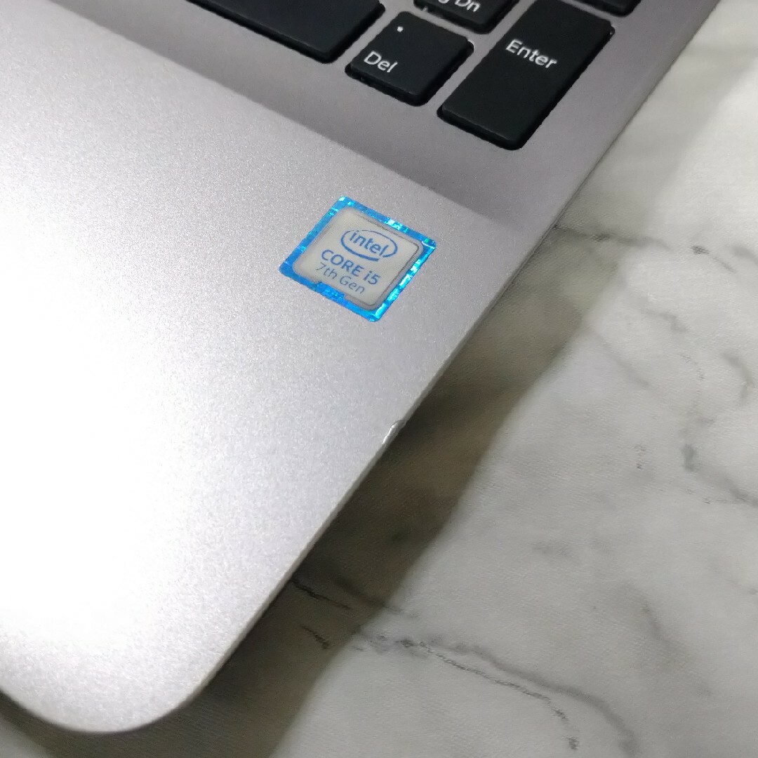 VAIO - VAIO VJS152 高性能Core i5 SSD 値引不可の通販 by YOU's shop