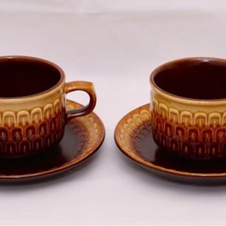 ウェッジウッド アンティーク 食器の通販 800点以上 | WEDGWOODの