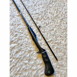 OLYMPIC - オリムピック OLYMPIC SUPER Trout Light 165C