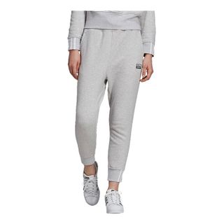 アディダス(adidas)のadidas  voal pant スウェットパンツ(その他)