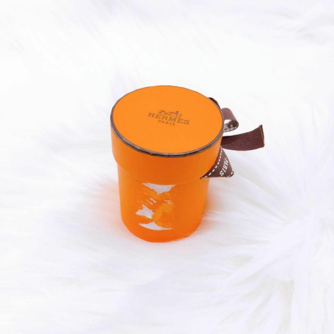 Hermes - エルメス ツイリー BRIDE DE COUR 法廷の勒 スカーフの通販