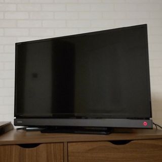 3ページ目 - 東芝 液晶 テレビの通販 1,000点以上 | 東芝のスマホ/家電