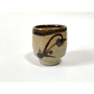 中古】 陶芸の通販 10,000点以上(エンタメ/ホビー) | お得な新品