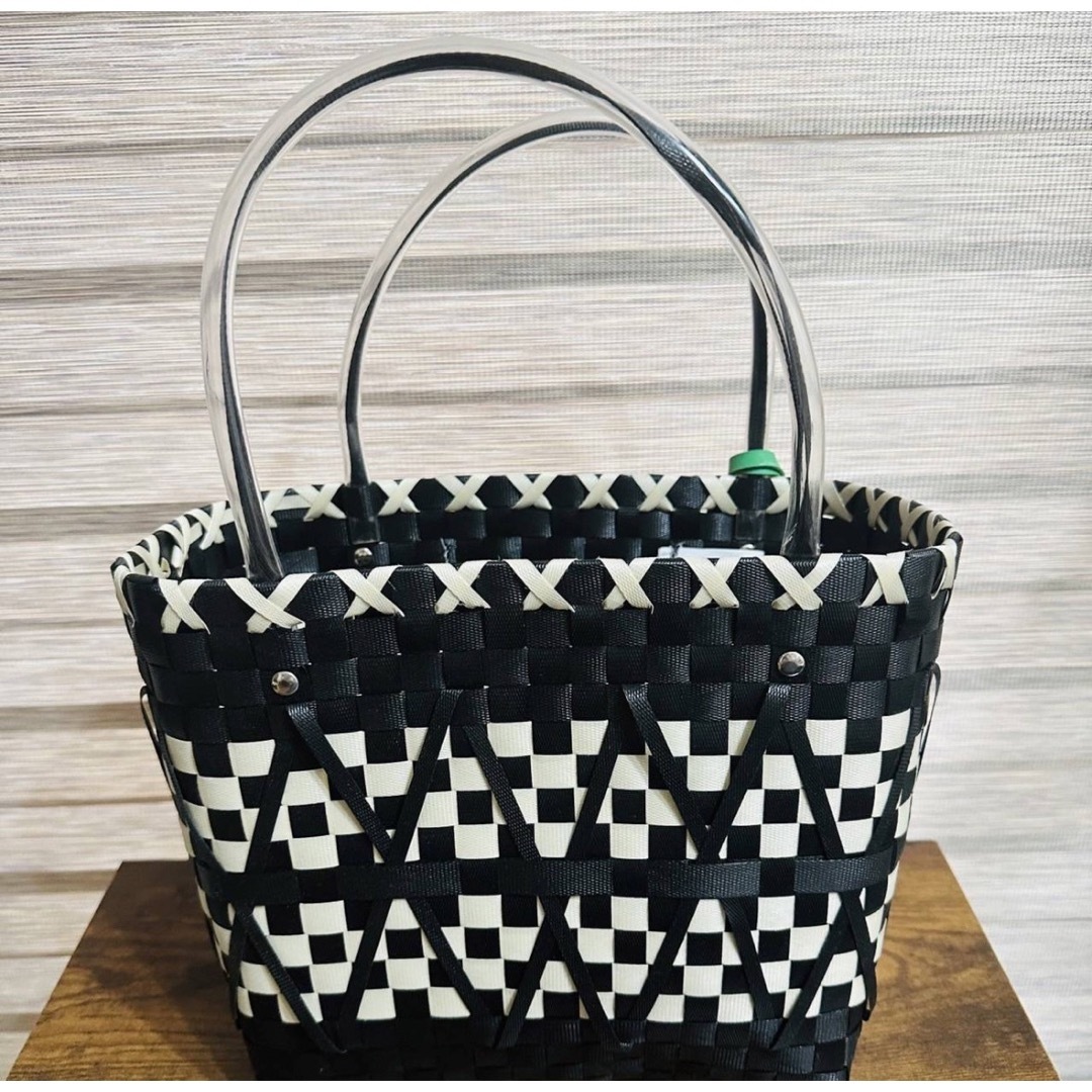ラスト1品【新品】最新作 MARNI マルニ スクランブルバッグ 黒