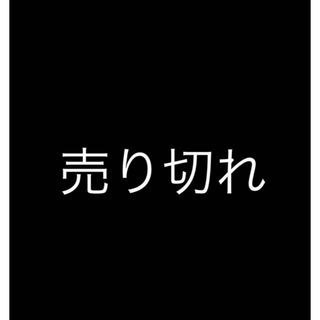 ポールスミス シャツ(メンズ)(花柄)の通販 1,000点以上 | Paul Smith