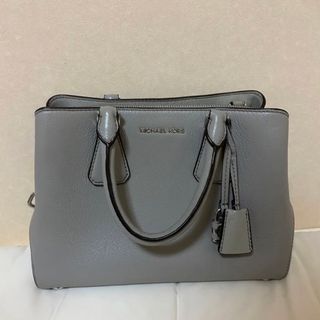 マイケルコース(Michael Kors)のMICHAEL KORS★2wayバッグ(ショルダーバッグ)