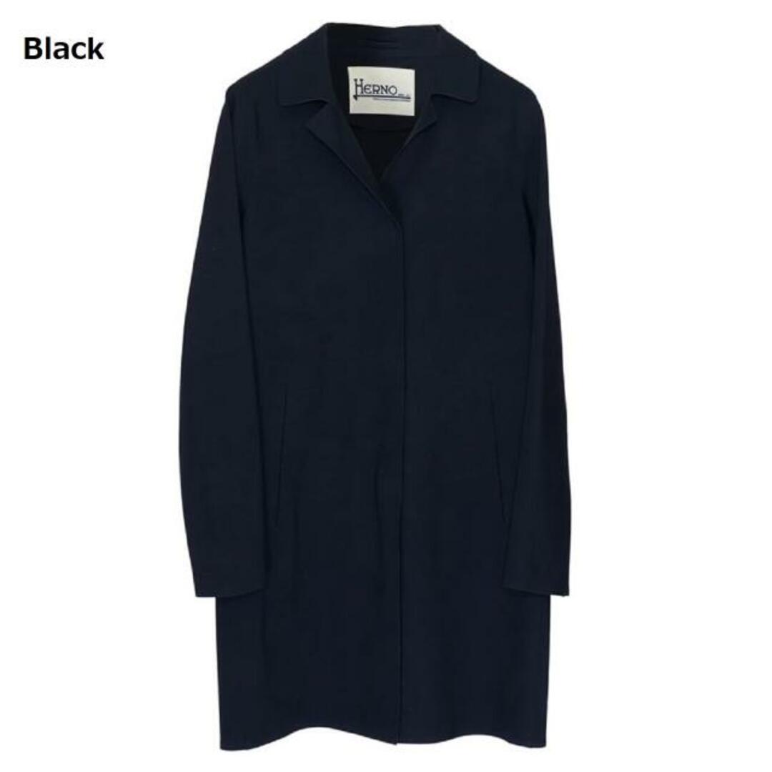 HERNO - HERNO(ヘルノ) CA0292D FIRST-ACT コート トレンチ HERNO - HERNO(ヘルノ) CA0292D FIRST-ACT コート トレンチ