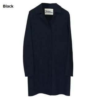 トレンチコート(レディース)(ジャージ)の通販 91点(レディース