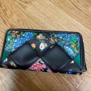 コーチ(COACH)の財布(財布)