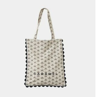 Caramel baby&child (こども用バッグ)のフリマアイテム一覧 Caramel baby&child (こども用バッグ)のフリマアイテム一覧