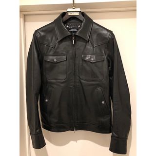 ISAMUKATAYAMA BACKLASH - ふくすけ様専用の通販 by arise's shop