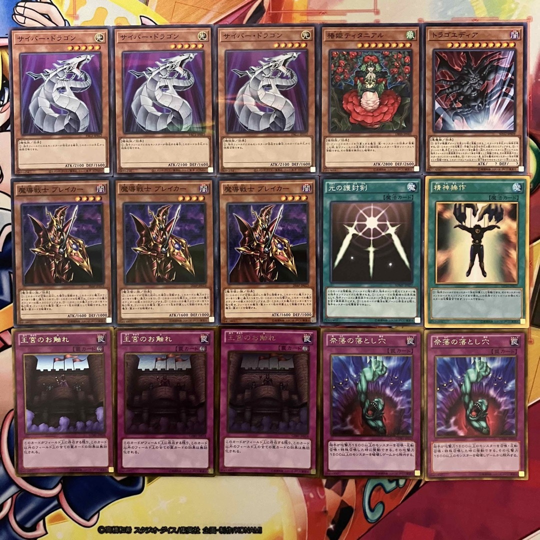 遊戯王 遊戯王 環境 デブリダンディ デッキ ゲートボール