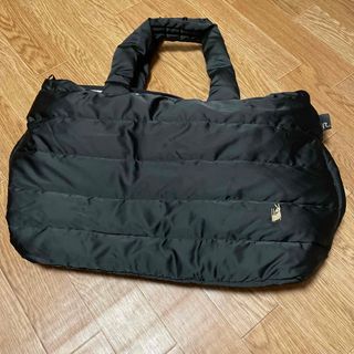 ルートート(ROOTOTE)のカバン(大)(トートバッグ)