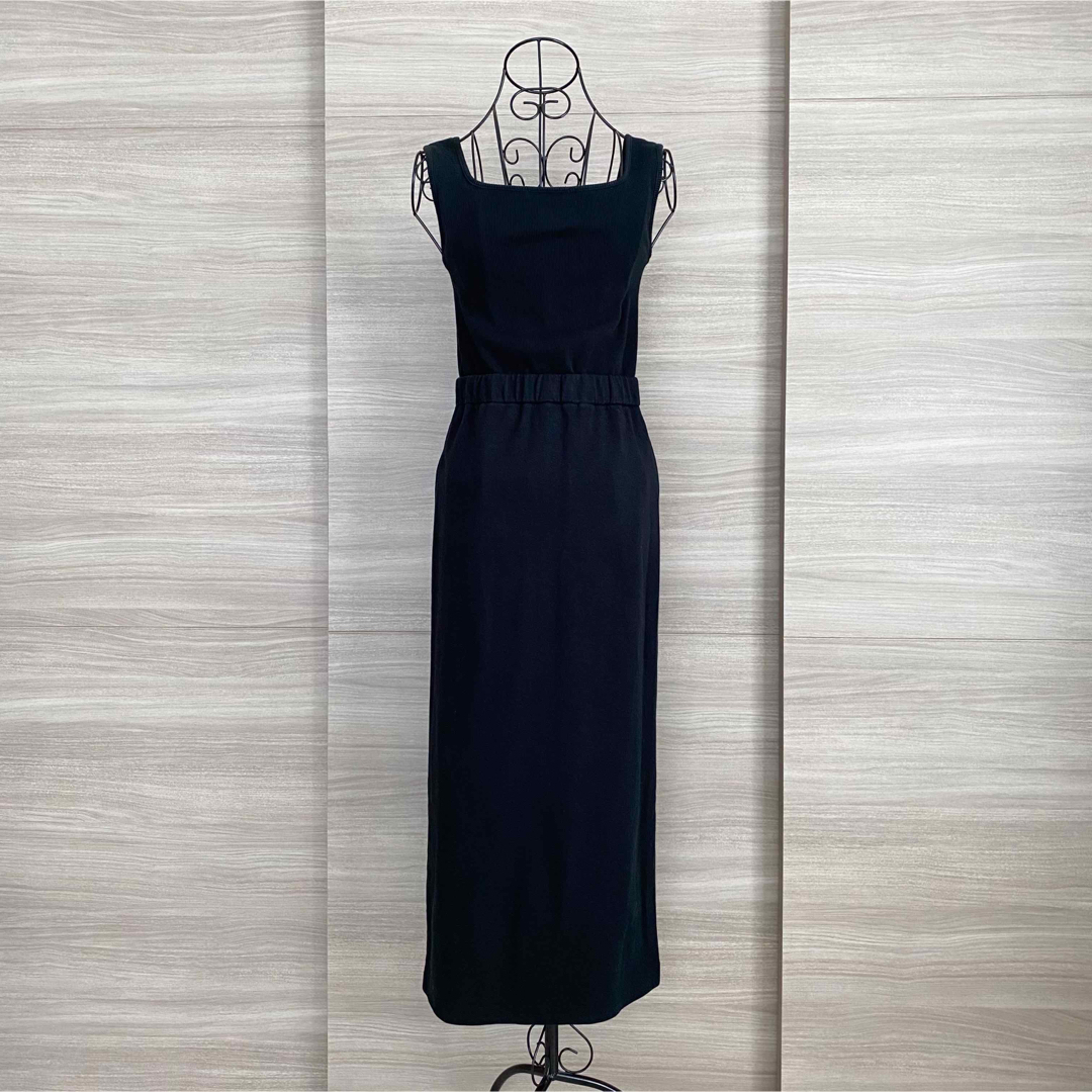 BEAUTY&YOUTH UNITED ARROWS - ビューティ&ユースユナイテッド