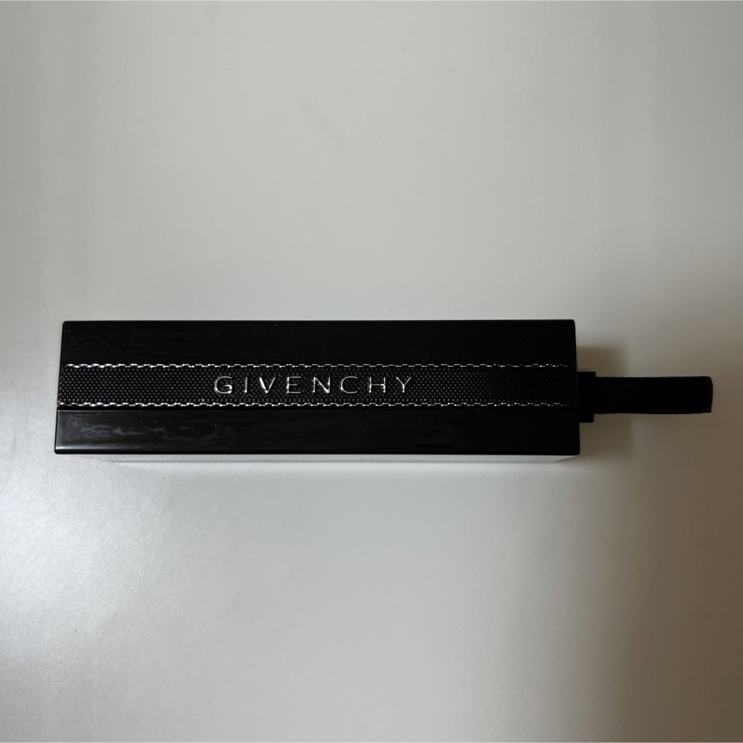 GIVENCHY(ジバンシィ)のジバンシイ　ルージュ・アンテルデイ コスメ/美容のベースメイク/化粧品(口紅)の商品写真