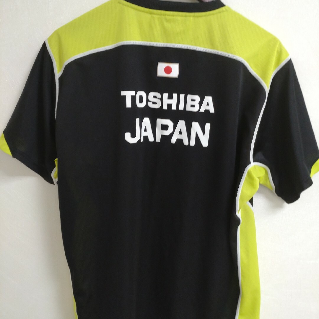 ラグビー日本代表支給品 ラグビー日本代表 支給品 JAPAN カンタベリー ウィンドパンツ