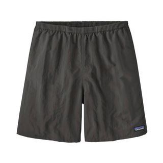 パタゴニア(patagonia)のSサイズ FGE 新品 国内正規品 Patagonia バギーズロング 7インチ(ショートパンツ)