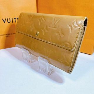ヴィトン(LOUIS VUITTON) 長財布 財布(レディース)(花柄)の通販 37点