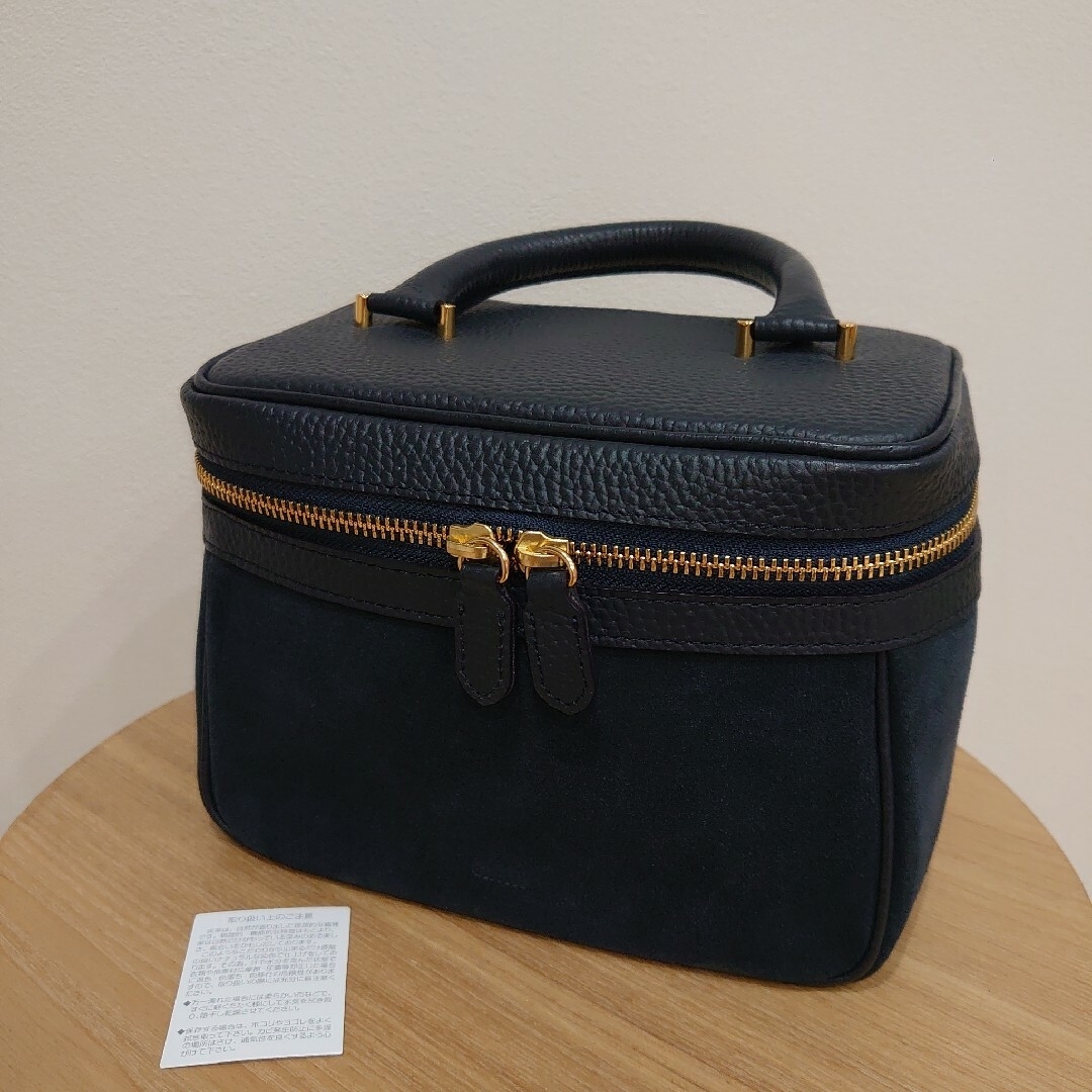 BEAUTY&YOUTH UNITED ARROWS - yu 様専用Ch!iii BAG × BEAUTY&YOUTH