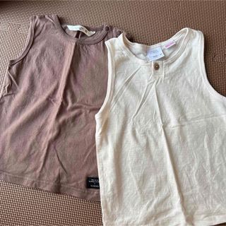 ザラキッズ 子供 Tシャツ/カットソー(男の子)の通販 3,000点以上