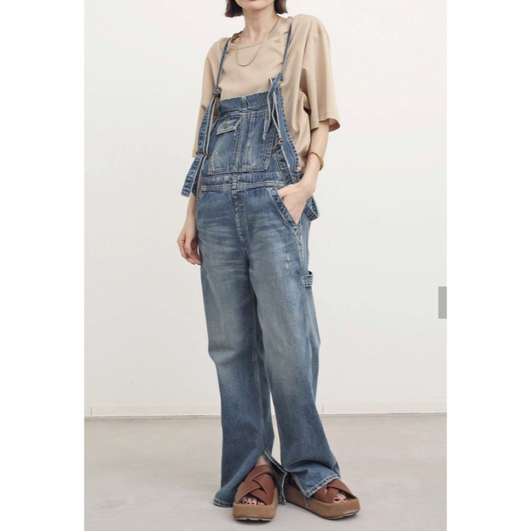 L'Appartement DEUXIEME CLASSE - 大幅値下げ!PIUME STUDI O L'Appartement DEUXIEME CLASSE - 大幅値下げ!PIUME STUDI O