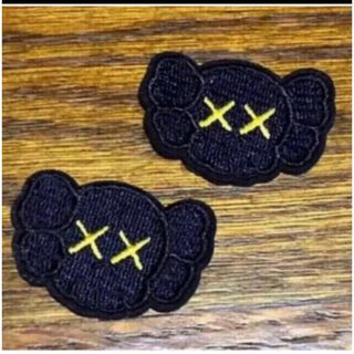 oreo 様 専用出品の通販 by モミジ's shop|ラクマ