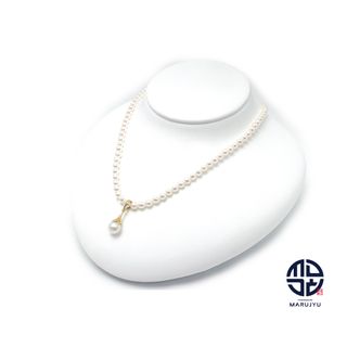 田崎真珠 TASAKI ペンダントトップ 小鳥モチーフ ダイヤモンド0.07ct K18WG ホワイトゴールド / 290057【BJ】