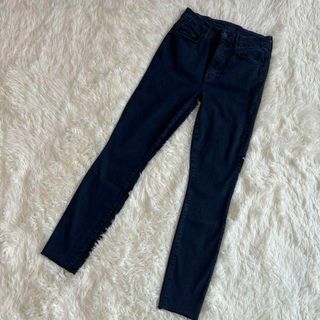 マザー カットオフの通販 300点以上 | motherを買うならラクマ