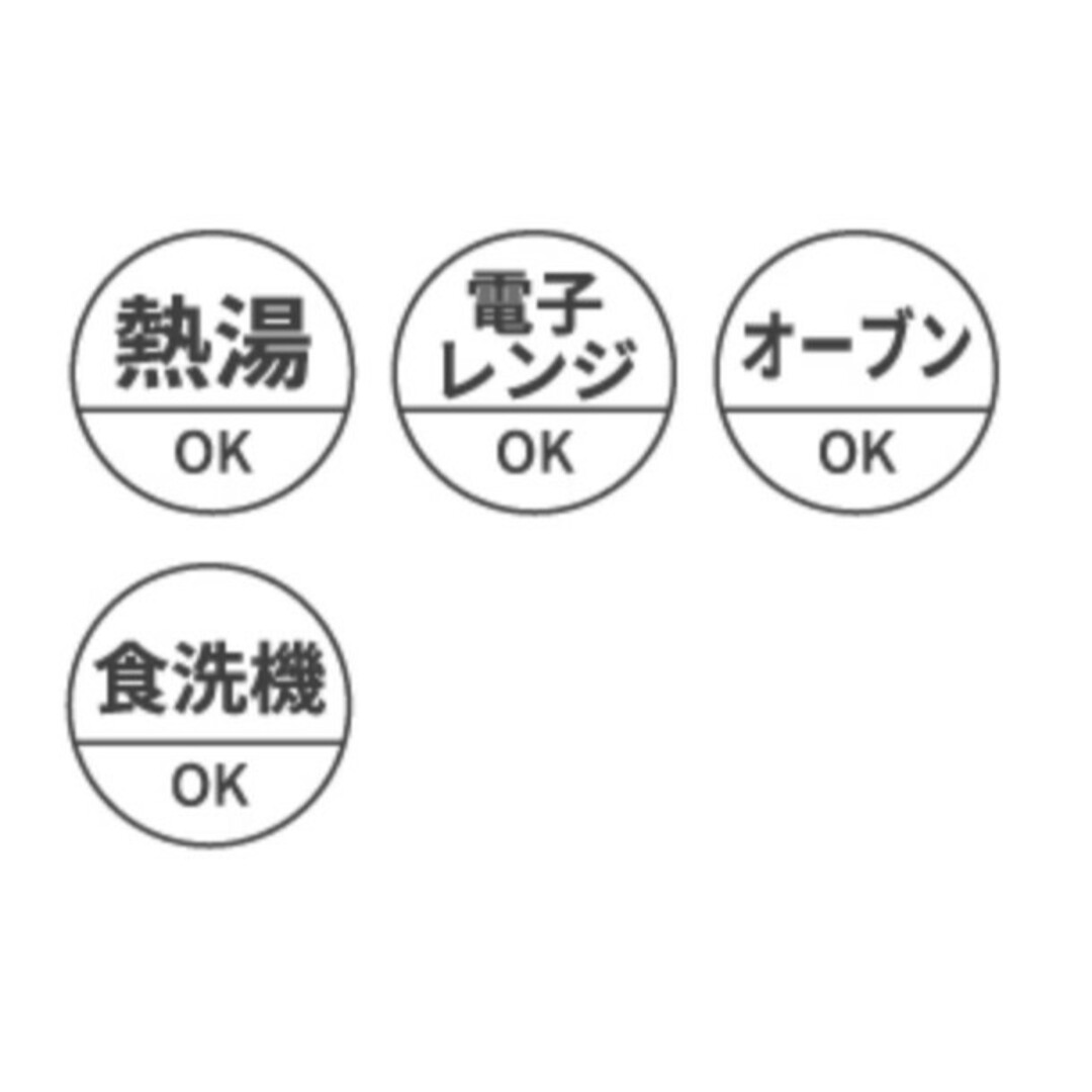 HARIO(ハリオ)の★再値下げ★HARIO　耐熱ガラス製　スクエア皿　２０００ インテリア/住まい/日用品のキッチン/食器(食器)の商品写真