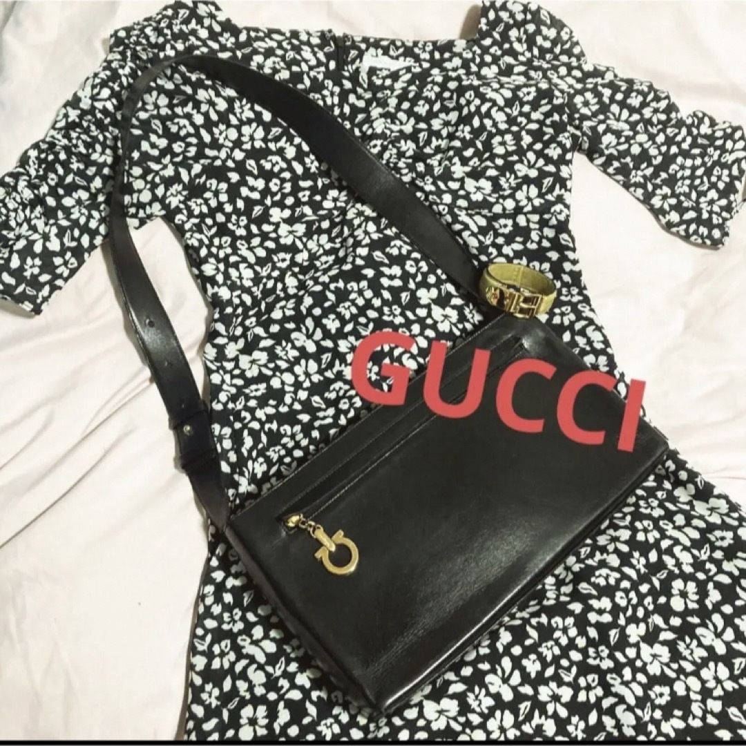 定価5万】GUCCI ブレスレット-