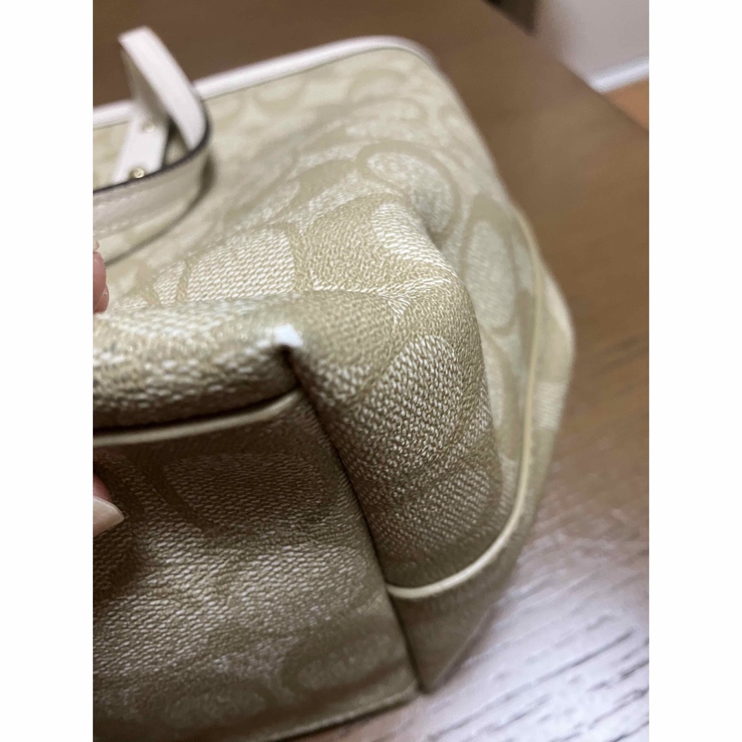 COACH(コーチ)のcoach その他のその他(その他)の商品写真