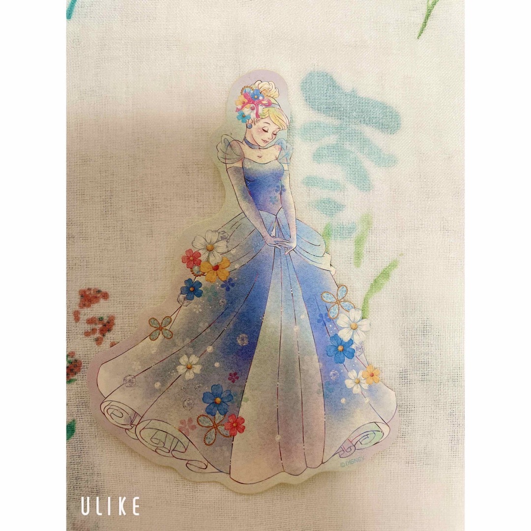 Tiara様専用ページの通販 by チャコール:)|ラクマ