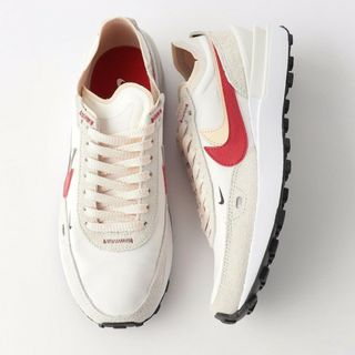 ナイキ(NIKE)のNIKE スニーカー WAFFLE ONE SE(スニーカー)