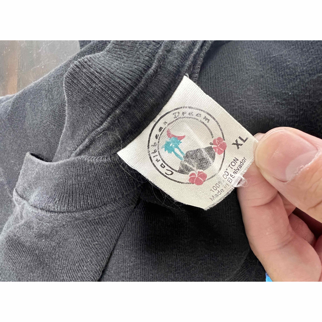 映画 ビンテージ Tシャツ フォレストガンプ Forrest Gumpの通販 by