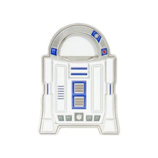 キス(KITH)のKITH STARWARS R2D2 BOTTLE OPENER(その他)